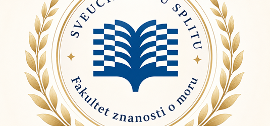 Natječaj za dodjelu Rektorove nagrade